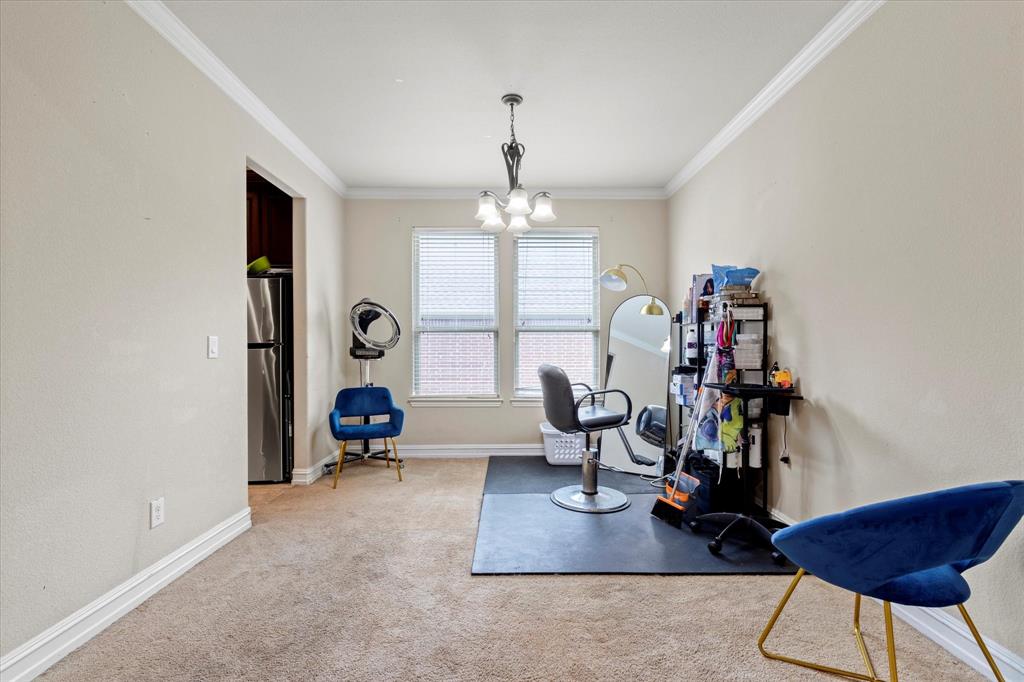 1031 Enchanted Rock Drive