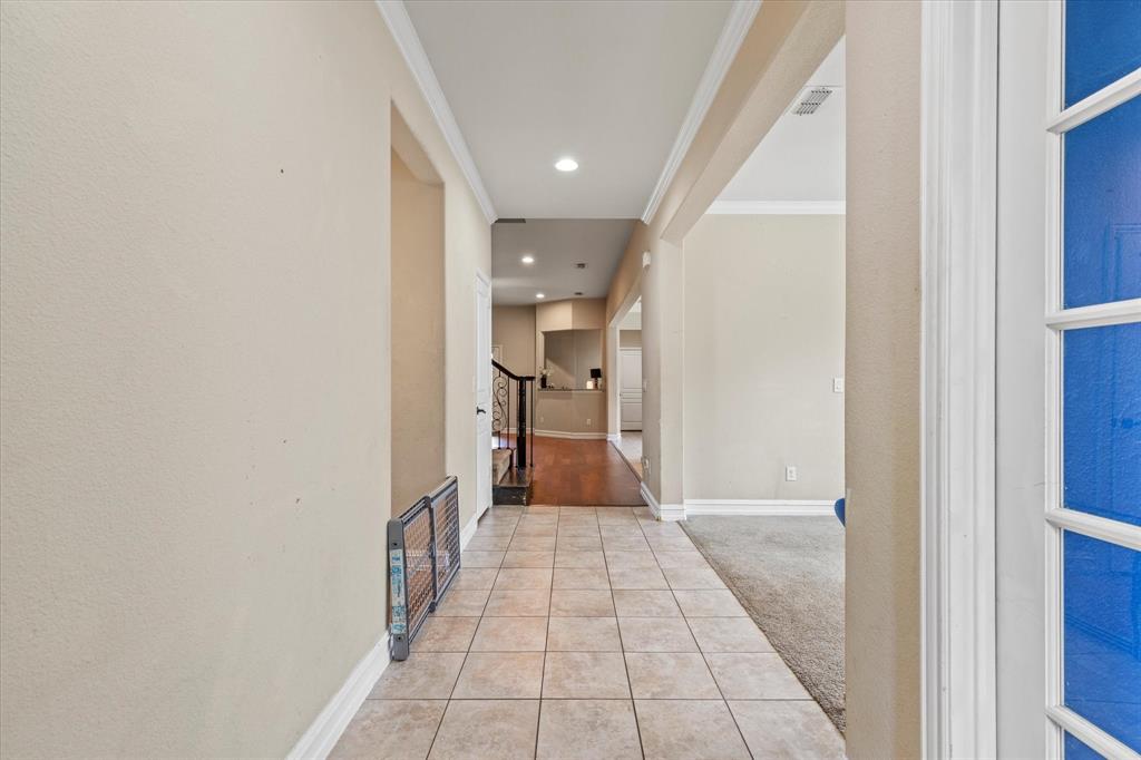 1031 Enchanted Rock Drive