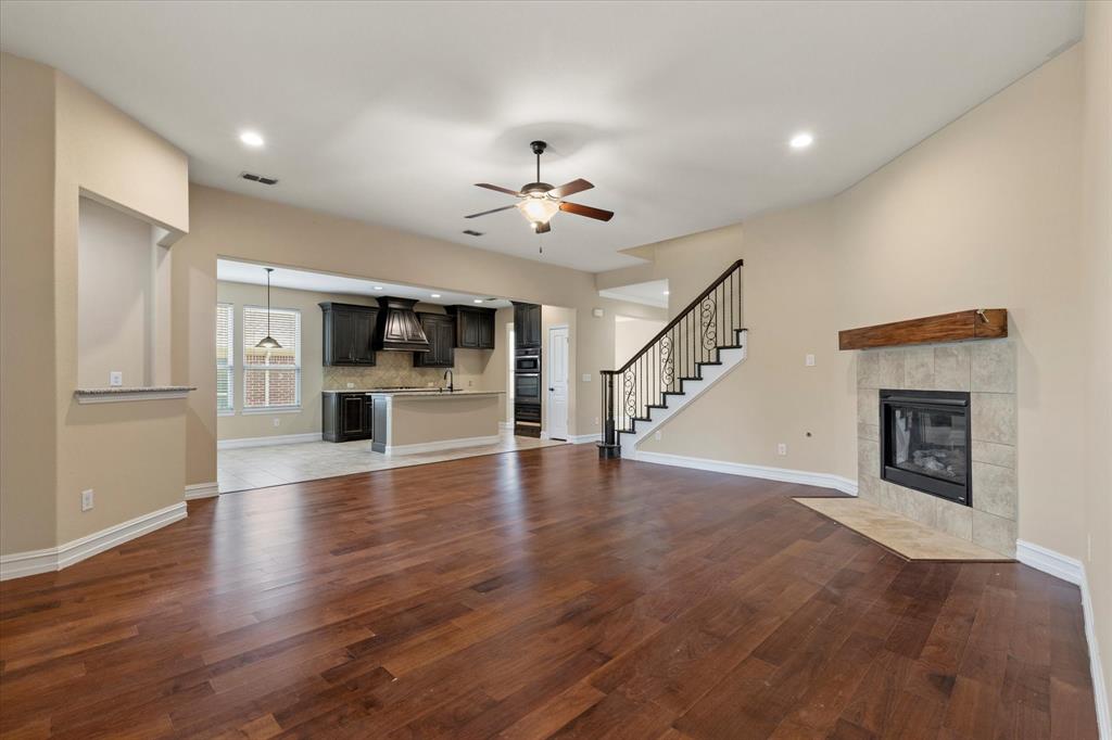 1031 Enchanted Rock Drive