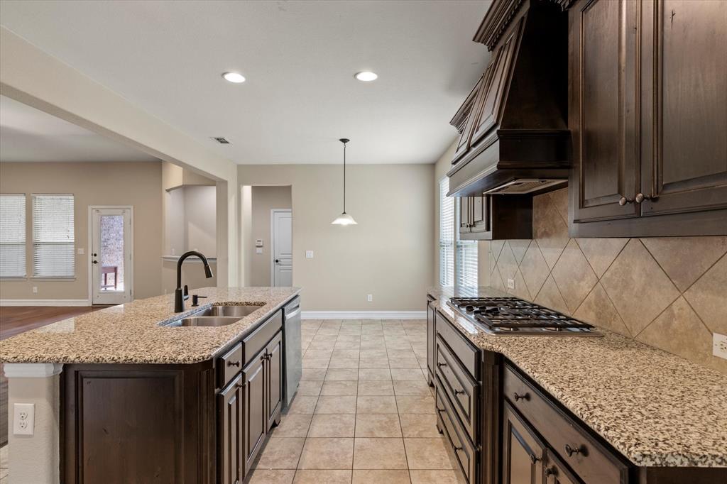 1031 Enchanted Rock Drive