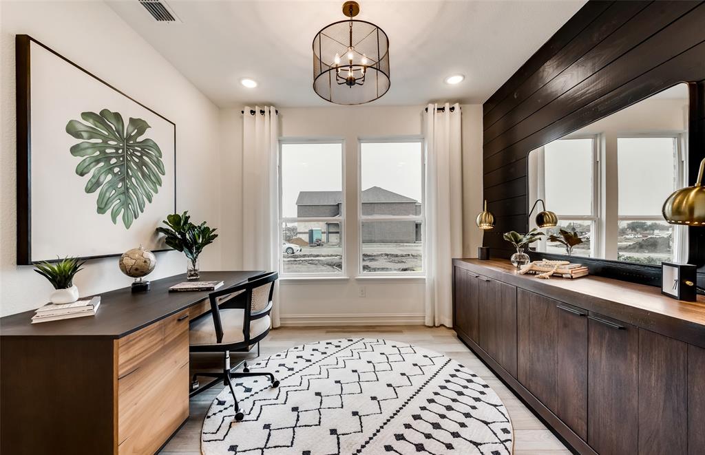 Ribbonwood - Residential