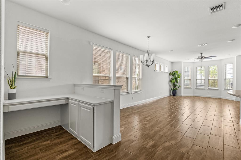 Viridian Village 2c - Residential