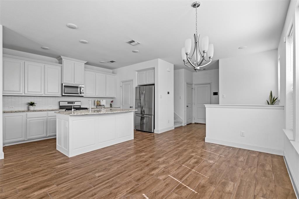 Viridian Village 2c - Residential