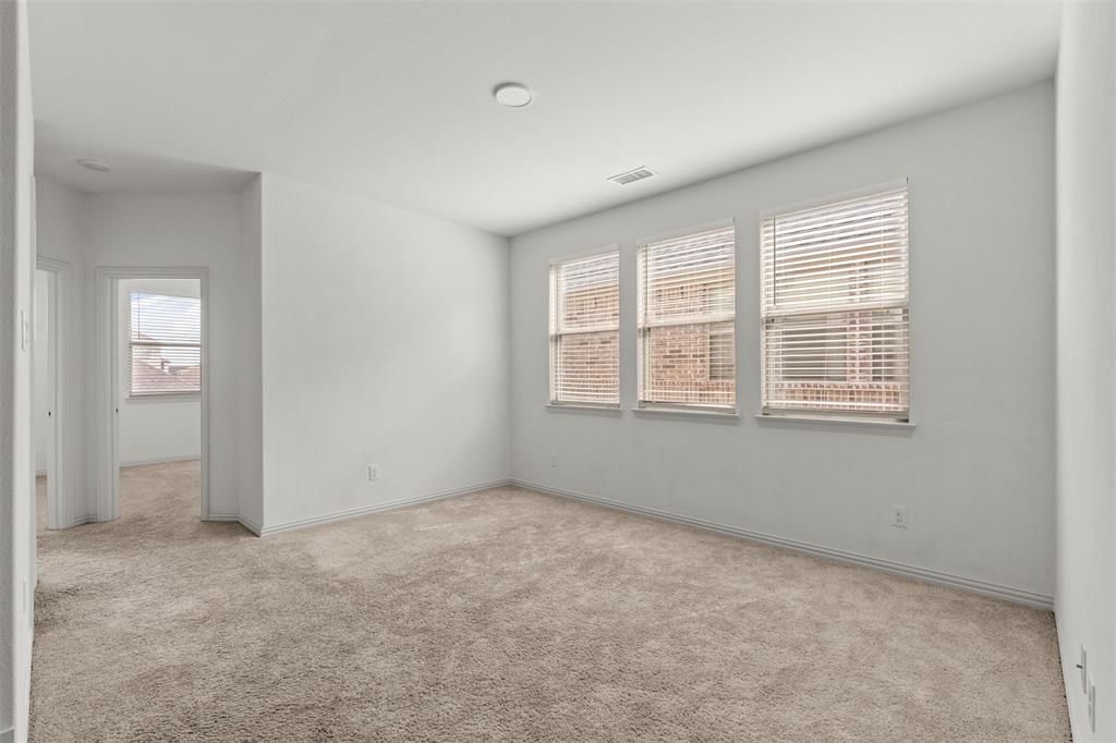 Viridian Village 2c - Residential