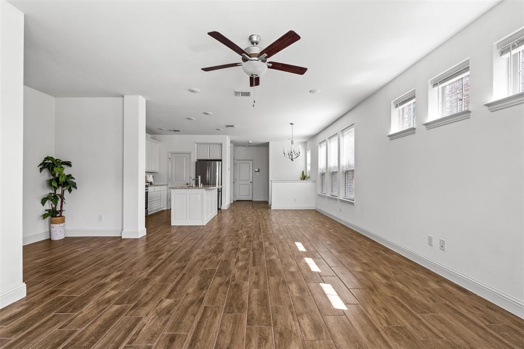 Viridian Village 2c - Residential