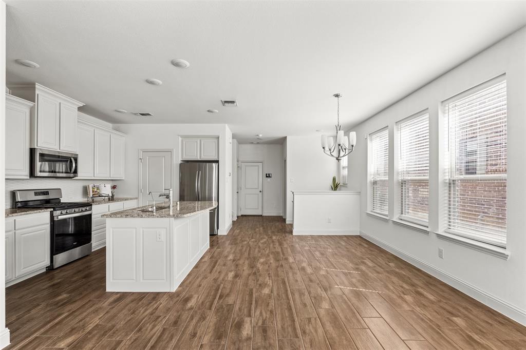 Viridian Village 2c - Residential