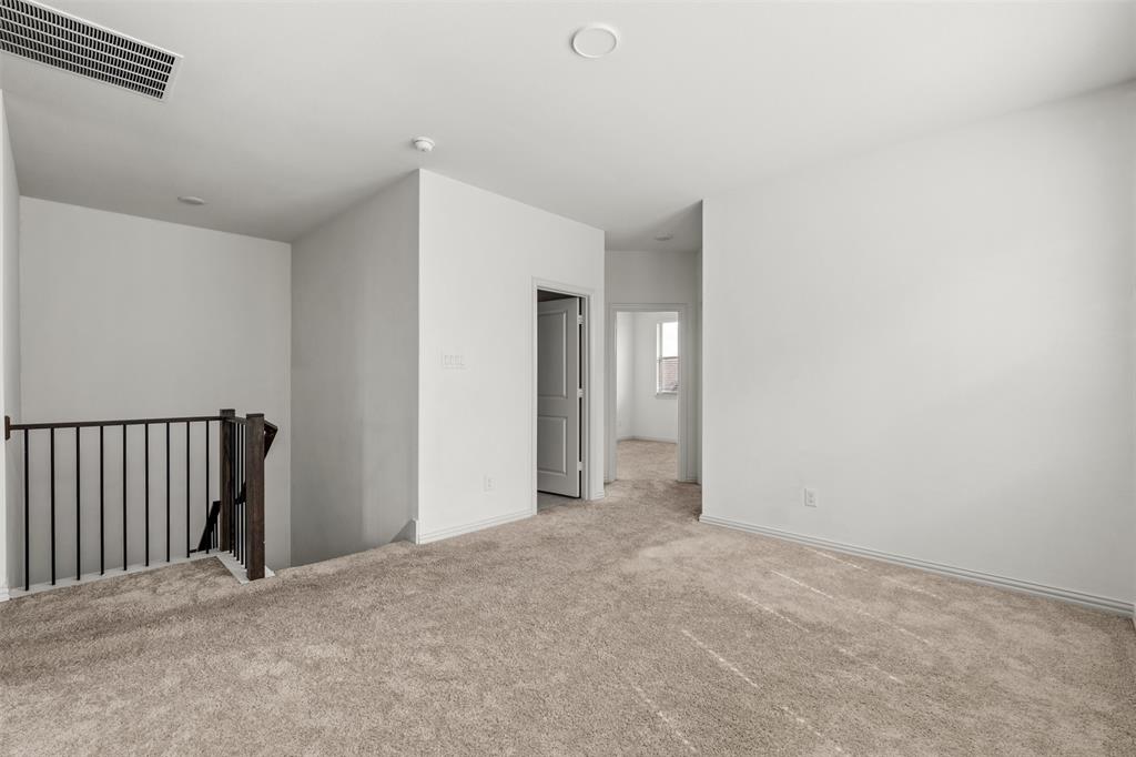 Viridian Village 2c - Residential