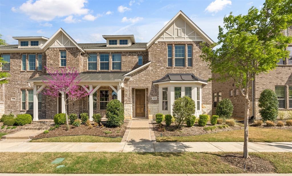 4721 Smokey Quartz Lane