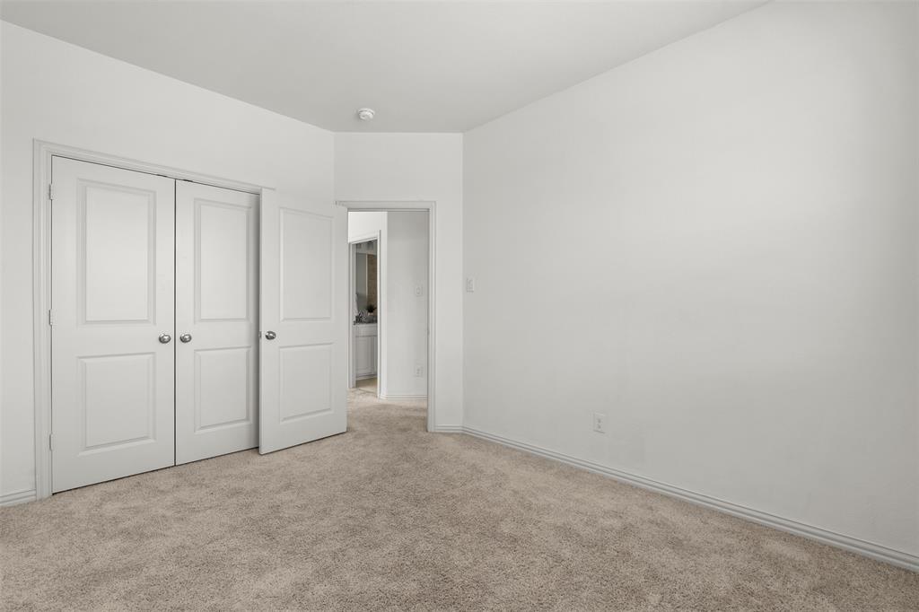 Viridian Village 2c - Residential