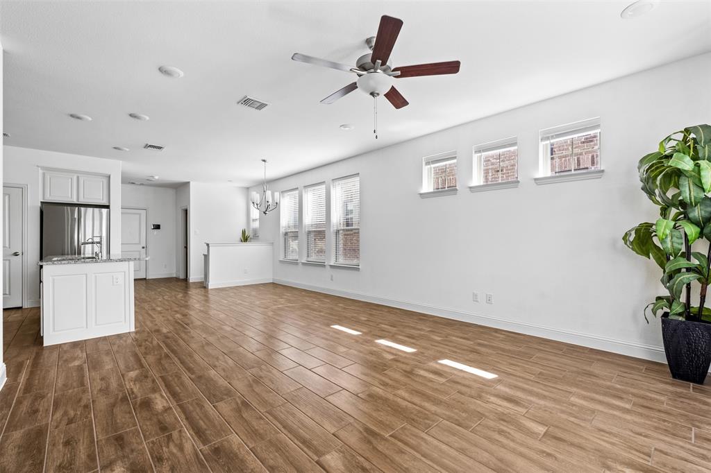 Viridian Village 2c - Residential