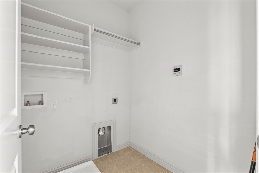 Viridian Village 2c - Residential