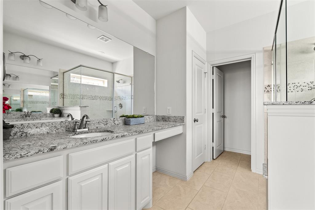 Viridian Village 2c - Residential