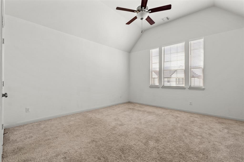 Viridian Village 2c - Residential