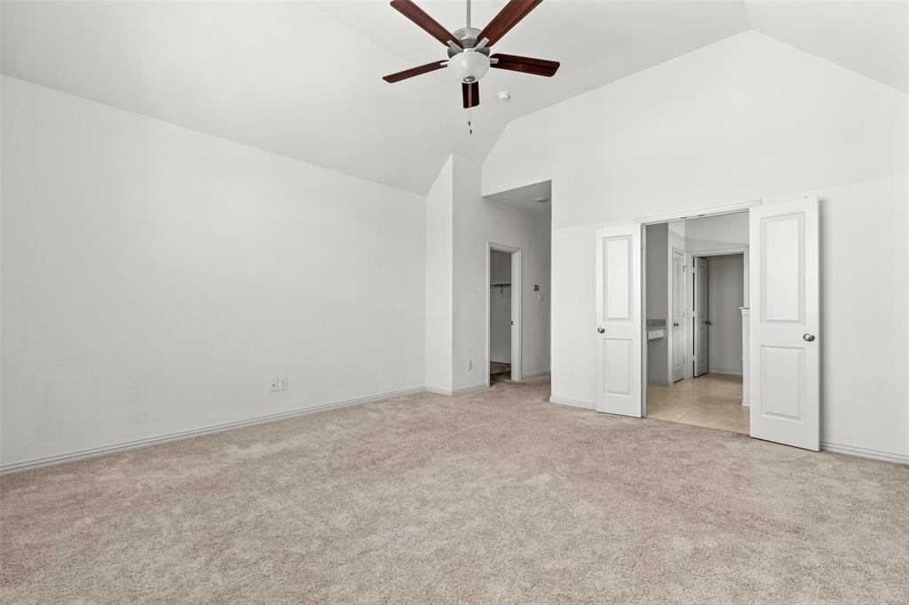 Viridian Village 2c - Residential