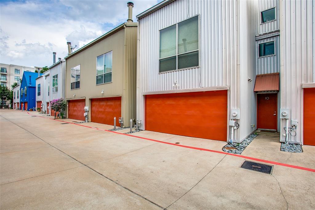 4213 Dickason Avenue 10