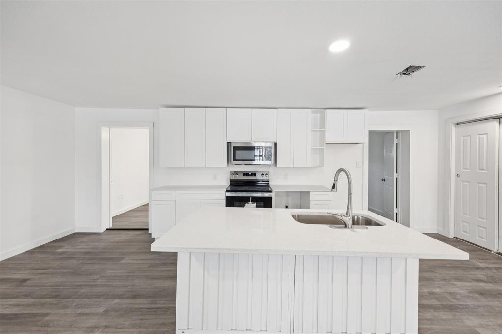 Astoria Add - Residential