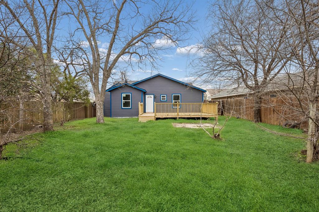 Astoria Add - Residential