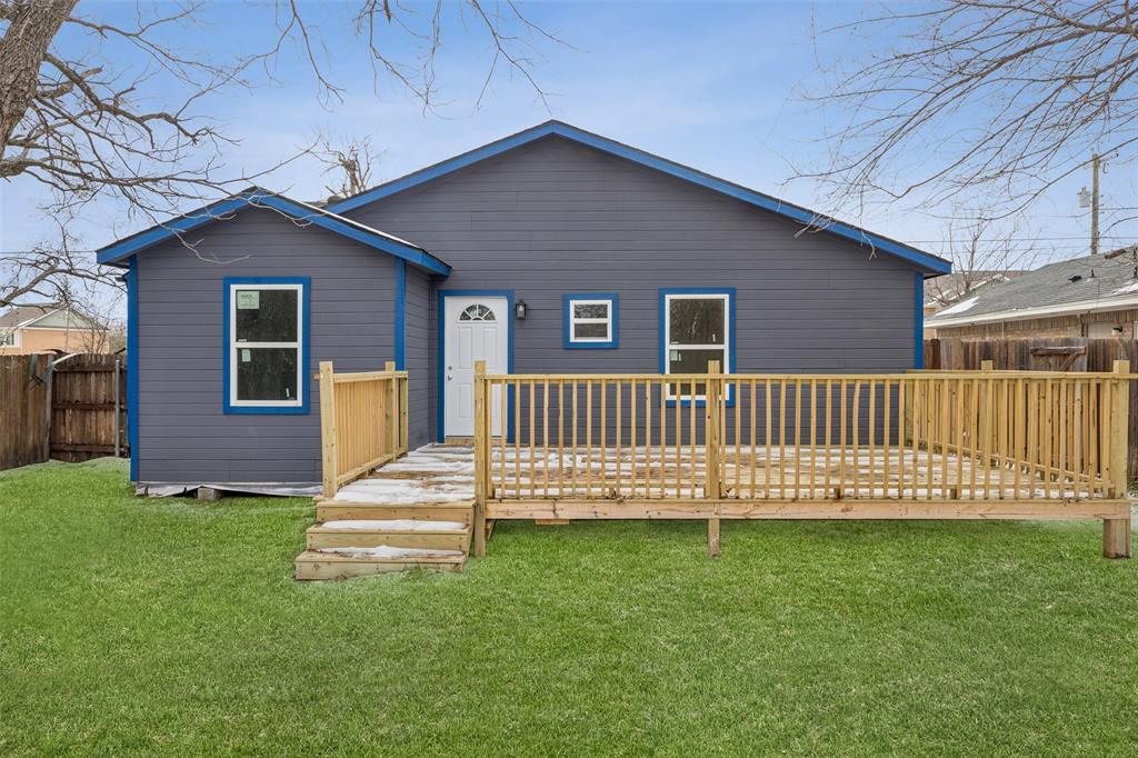 Astoria Add - Residential