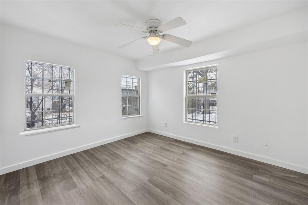 Astoria Add - Residential