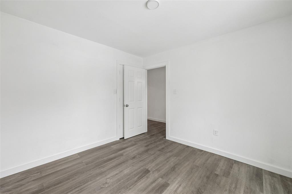 Astoria Add - Residential