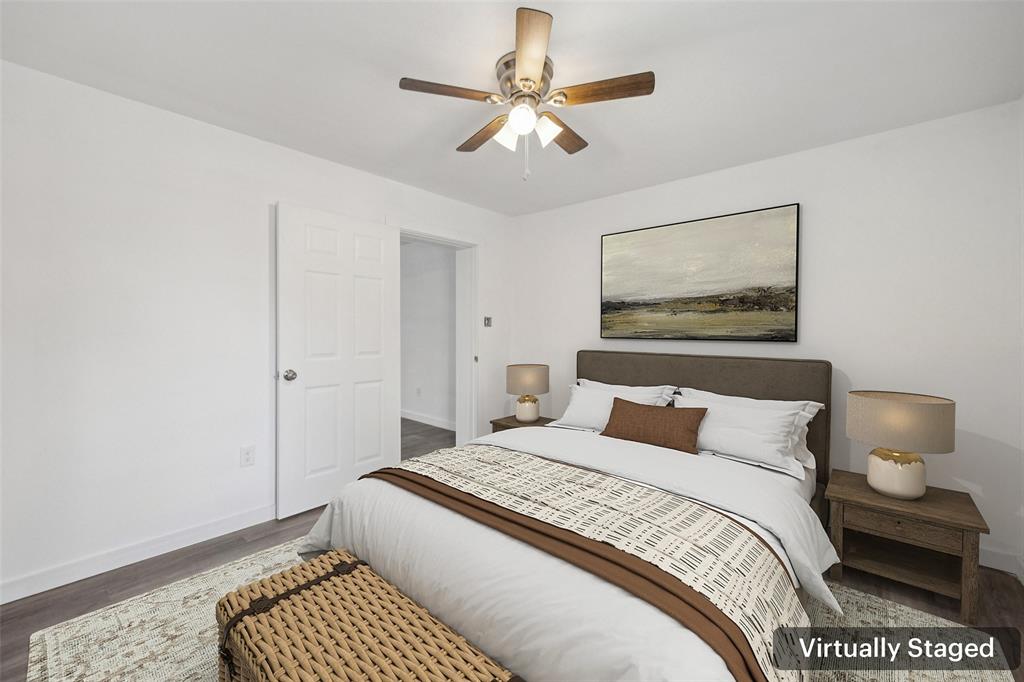 Astoria Add - Residential