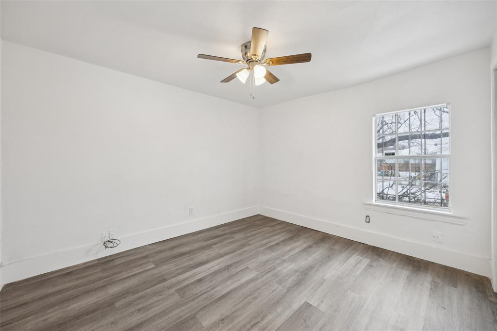 Astoria Add - Residential