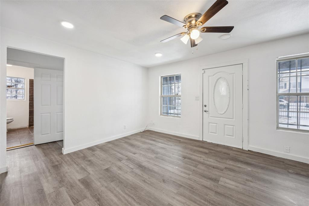 Astoria Add - Residential