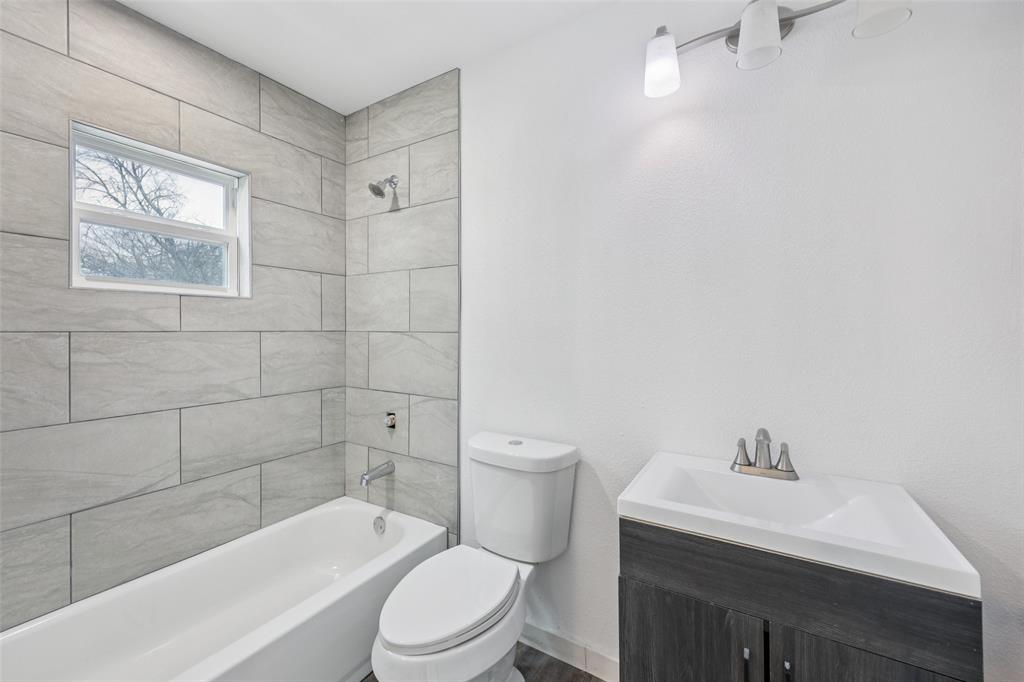 Astoria Add - Residential