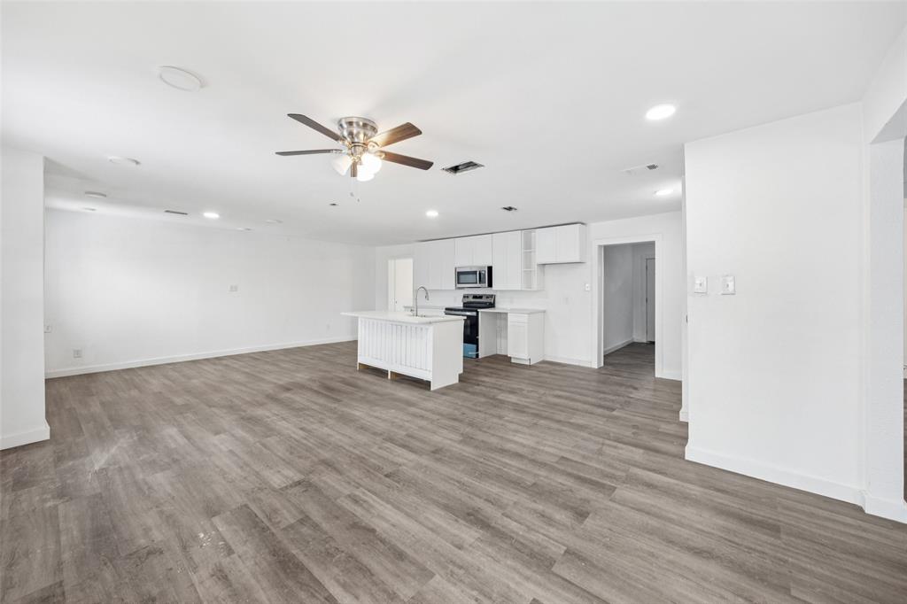 Astoria Add - Residential