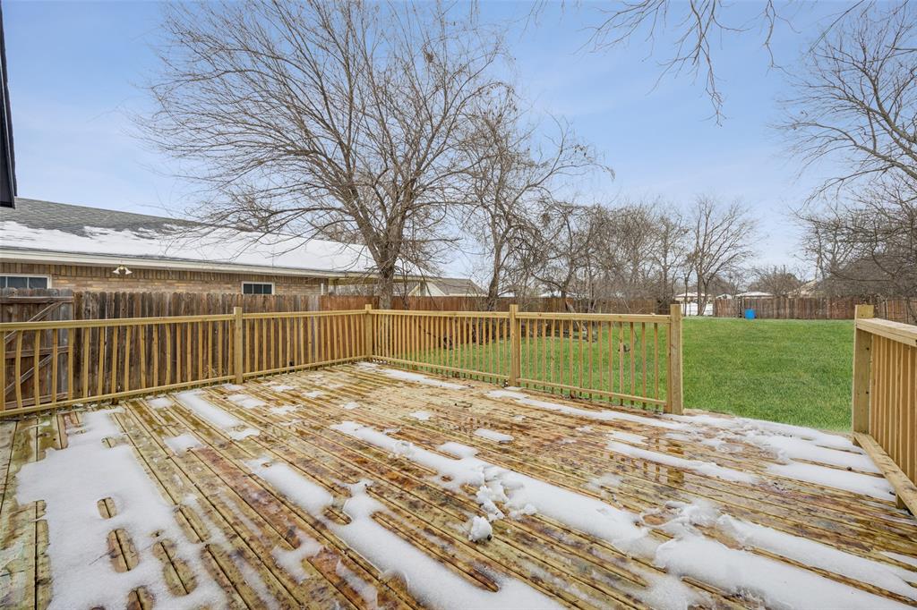 Astoria Add - Residential