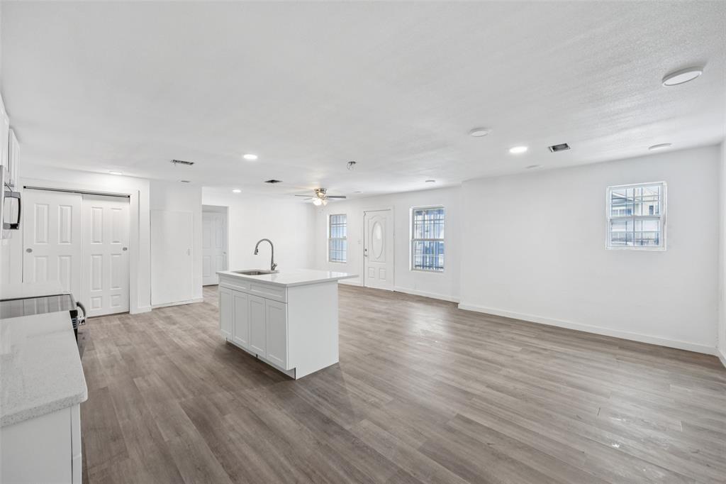 Astoria Add - Residential