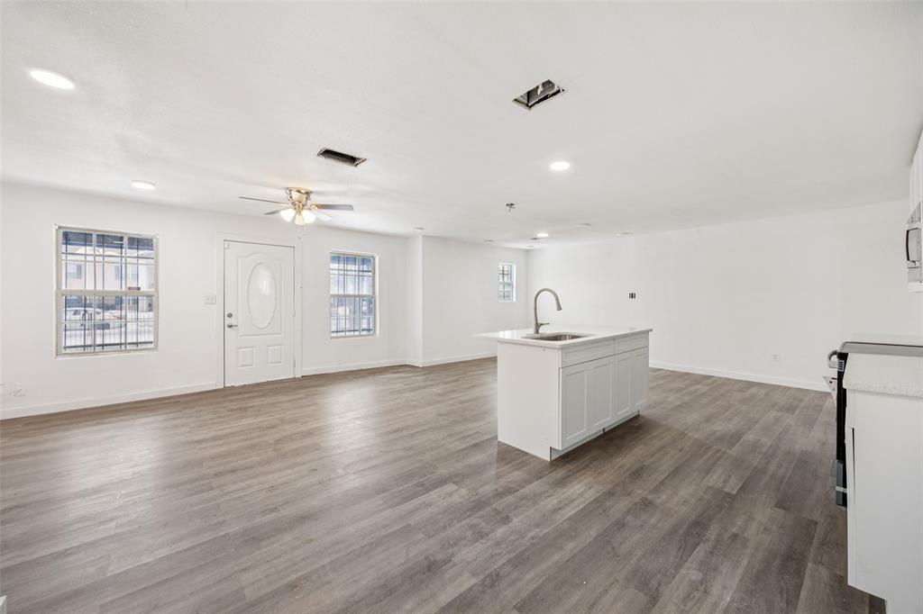 Astoria Add - Residential