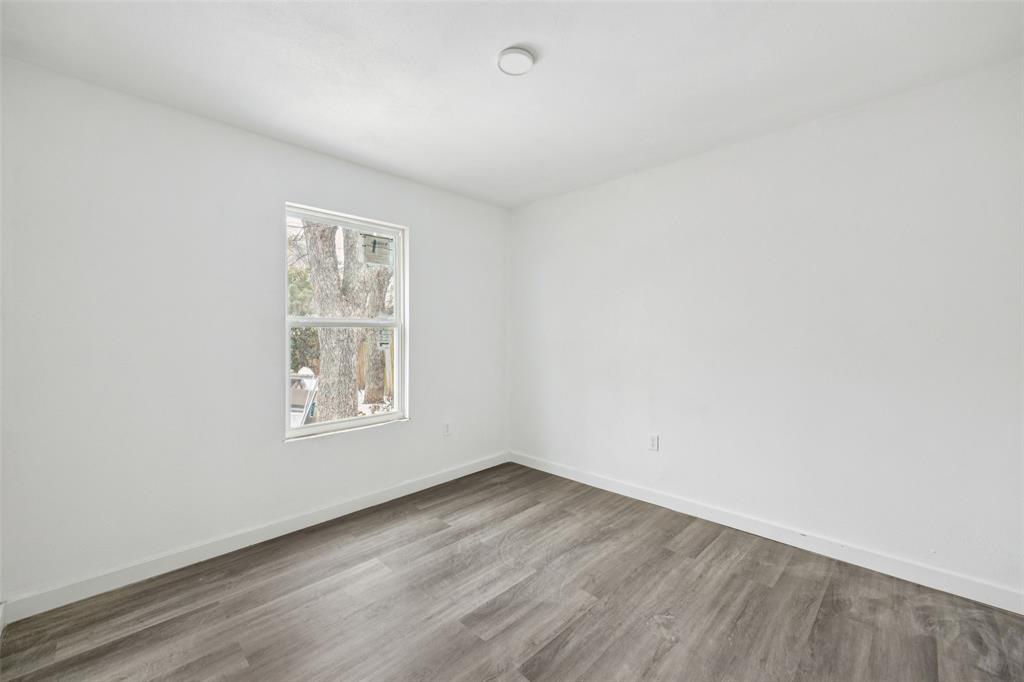 Astoria Add - Residential