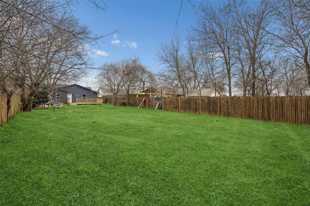 Astoria Add - Residential