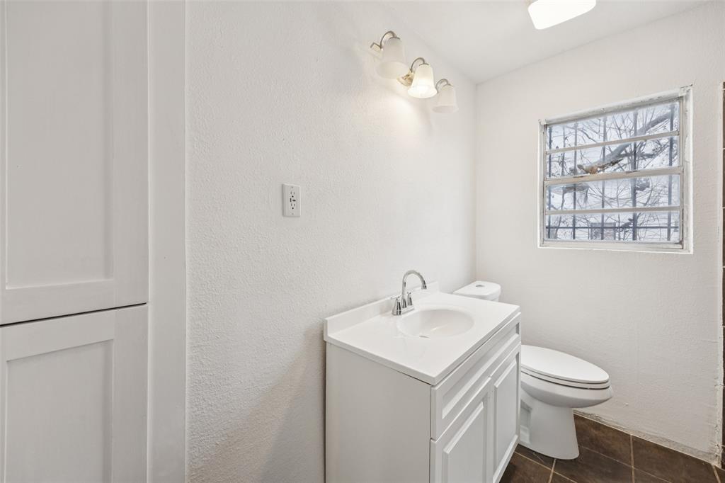 Astoria Add - Residential