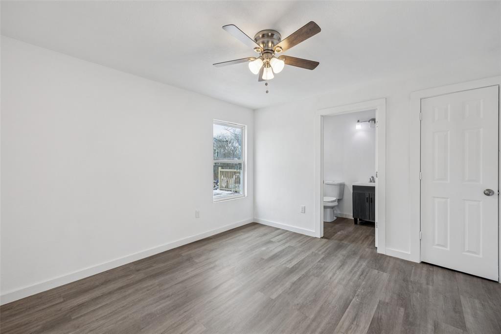 Astoria Add - Residential