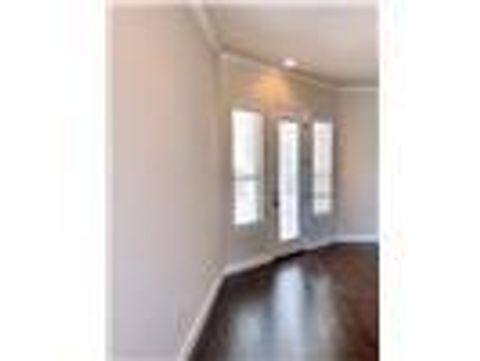 Tiny photo for 8633 Ludlow Drive, Frisco, TX 75036 (MLS # 21201158)