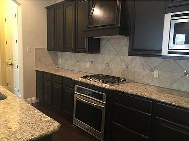 Oakmont At Frisco - Residential