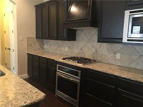 Tiny photo for 8633 Ludlow Drive, Frisco, TX 75036 (MLS # 21201158)