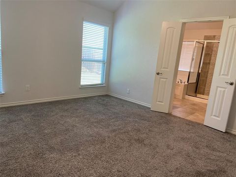 Tiny photo for 8633 Ludlow Drive, Frisco, TX 75036 (MLS # 21201158)