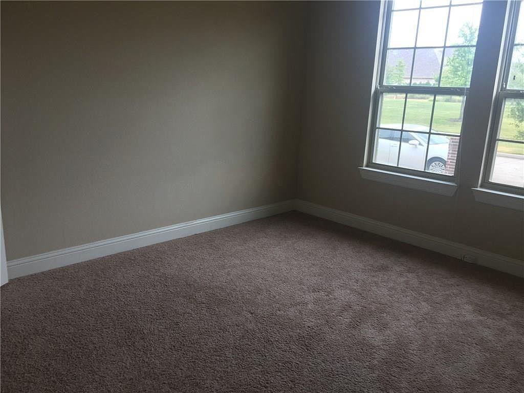 Oakmont At Frisco - Residential