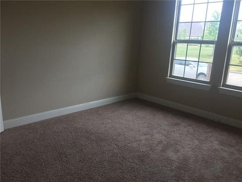 Tiny photo for 8633 Ludlow Drive, Frisco, TX 75036 (MLS # 21201158)