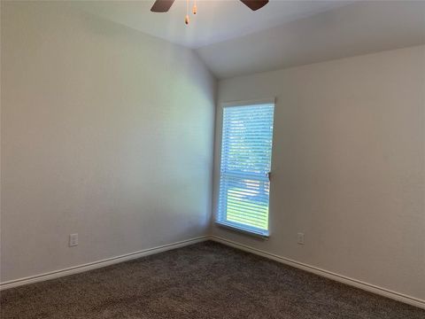 Tiny photo for 8633 Ludlow Drive, Frisco, TX 75036 (MLS # 21201158)