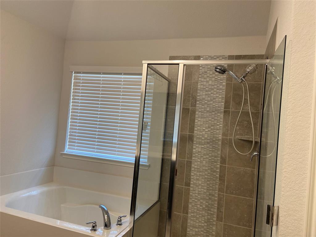 Oakmont At Frisco - Residential