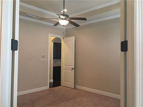 Tiny photo for 8633 Ludlow Drive, Frisco, TX 75036 (MLS # 21201158)