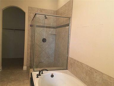 Oakmont At Frisco - Residential