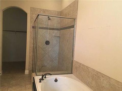 Tiny photo for 8633 Ludlow Drive, Frisco, TX 75036 (MLS # 21201158)