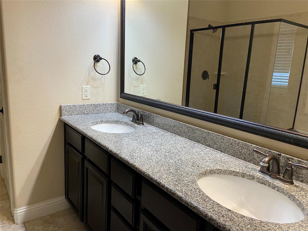 Oakmont At Frisco - Residential