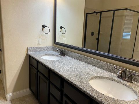 Tiny photo for 8633 Ludlow Drive, Frisco, TX 75036 (MLS # 21201158)