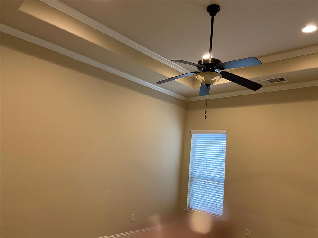 Oakmont At Frisco - Residential